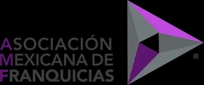 Asociación Mexicana de Franquicias