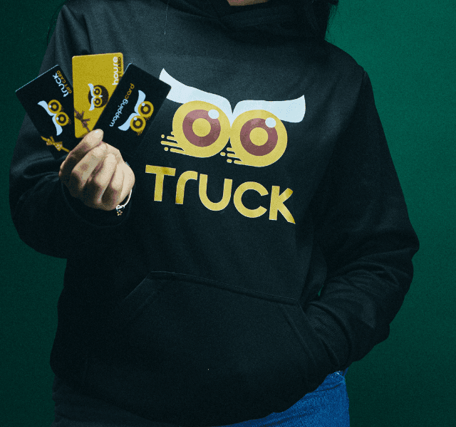 Agradecemos y valoramos tu lealtad