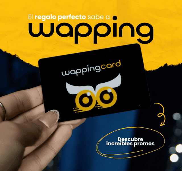 Agradecemos y valoramos tu lealtad