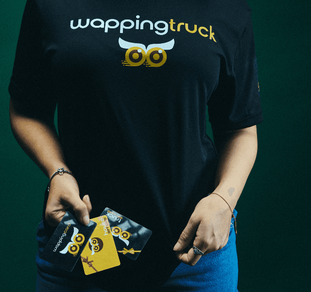 Agradecemos y valoramos tu lealtad