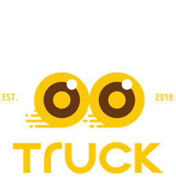 Wapping Truck